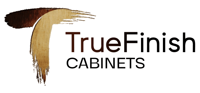 TrueFinish Cabinets